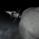 Illustration for article titled Conduct the Asteroid Redirect Mission from the comfort of your computer
